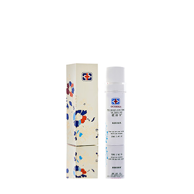 繁峙会下雨的乳液