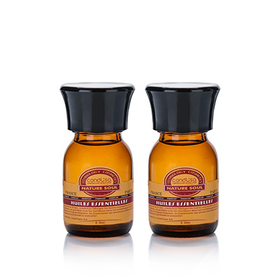 繁峙皮膜瞬间修复精华