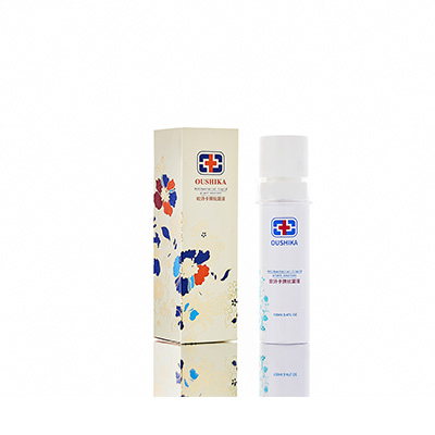 繁峙万能抗菌喷雾