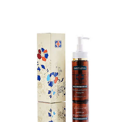 繁峙男女外阴洗液