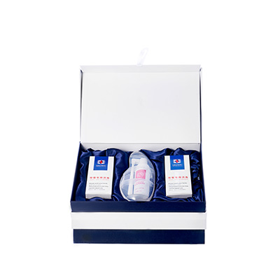 繁峙阴道抑菌护理套盒