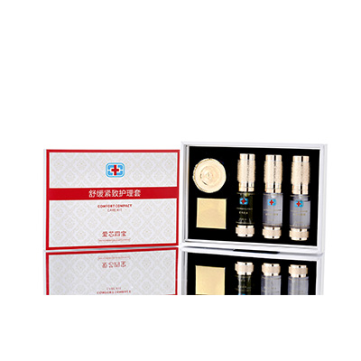 繁峙私密拓客体验套