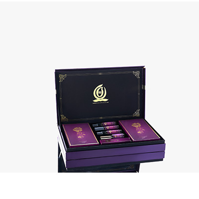 繁峙气血能量海底轮