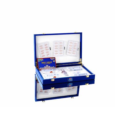 繁峙润芯滋润综合版