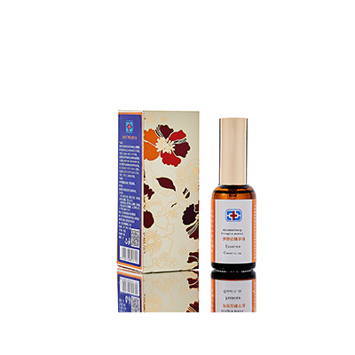 繁峙湿寒酸痛一滴通