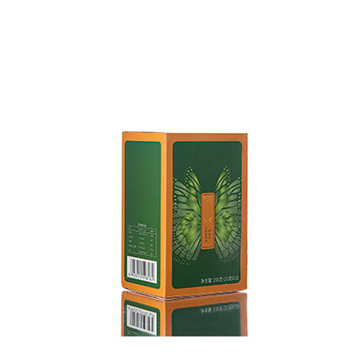 繁峙女生最爱三清粉