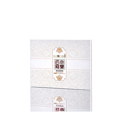 繁峙产后阴道免疫恢复套