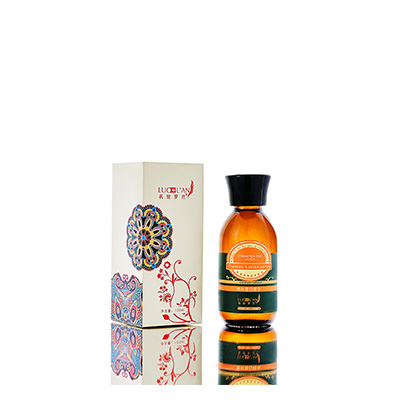 繁峙预防妊娠纹.蚕丝修复精华