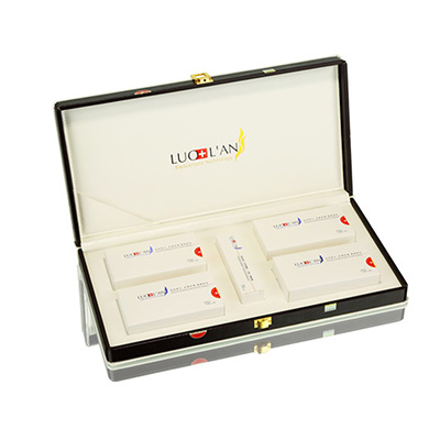 繁峙产后恢复自洁系统套