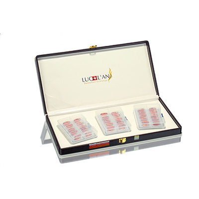 繁峙产后排恶露套 