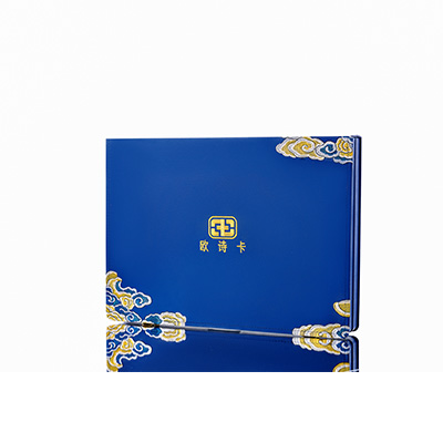 繁峙产后修复调理套