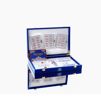 繁峙润芯滋润综合版