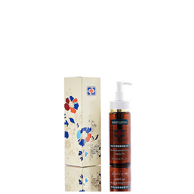 繁峙男女外阴洗液