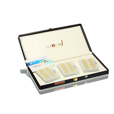 繁峙产后盆腔修复套