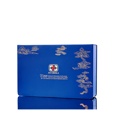 繁峙产后深度盆底抗衰套