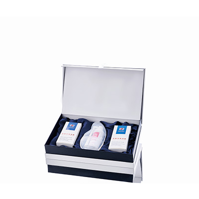 繁峙阴道抑菌护理套盒