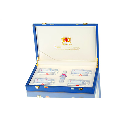 恢复自洁系统套繁峙