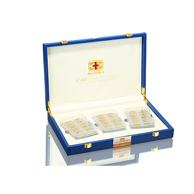 繁峙盆腔排毒修复套