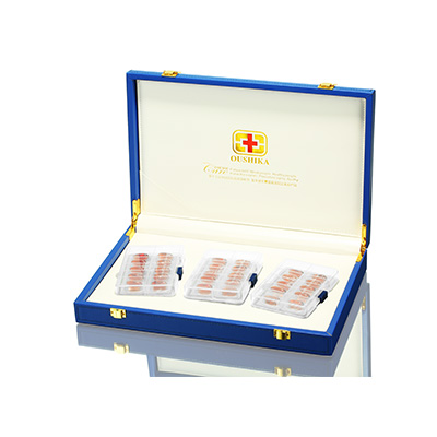 繁峙子宫排毒套