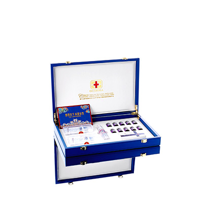 养芯修复综合版繁峙