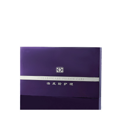 气血能量海底轮繁峙