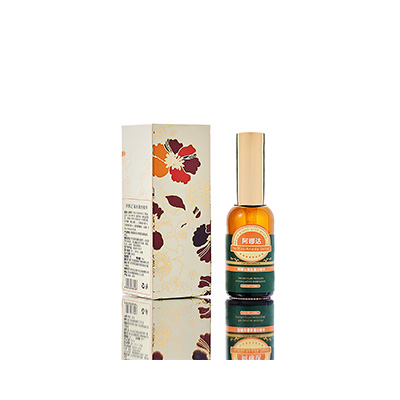 繁峙私密细嫩修复精华