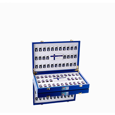 繁峙润芯综合版