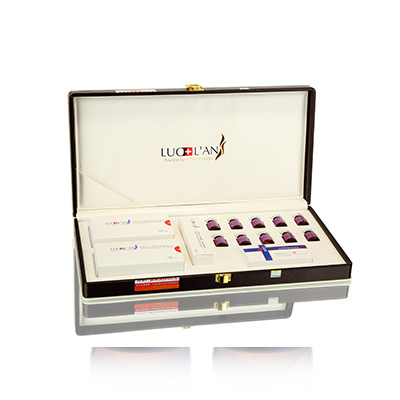 繁峙养芯修复综合版