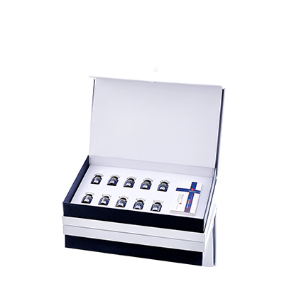 私密回春抗衰紧致套繁峙