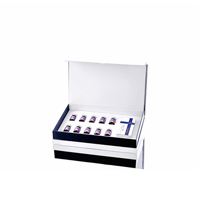 繁峙严重问题修复套